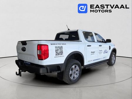 2025-Ford-Ranger-20D-XL-Double-Cab_6