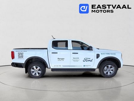 2025-Ford-Ranger-20D-XL-Double-Cab_7
