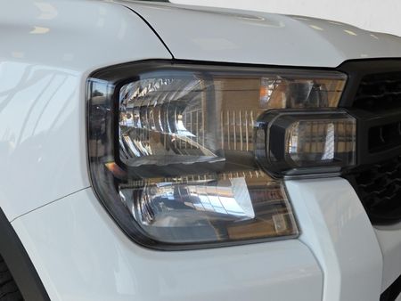 2025-Ford-Ranger-20D-XL-Double-Cab_8