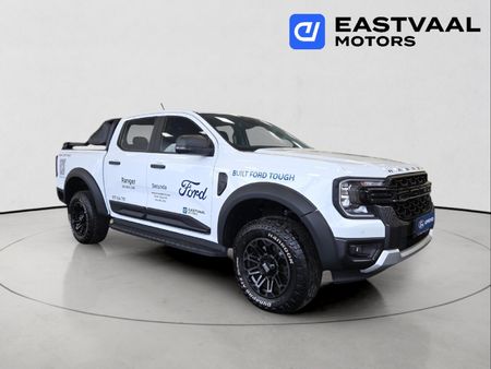 2026-Ford-Ranger-20D-Bi-Turbo-XLT-HR-Double-Cab-Auto_0
