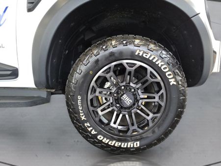 2026-Ford-Ranger-20D-Bi-Turbo-XLT-HR-Double-Cab-Auto_10