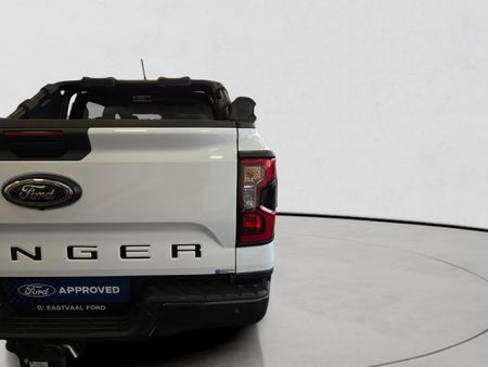 2026-Ford-Ranger-20D-Bi-Turbo-XLT-HR-Double-Cab-Auto_11
