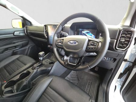 2026-Ford-Ranger-20D-Bi-Turbo-XLT-HR-Double-Cab-Auto_12