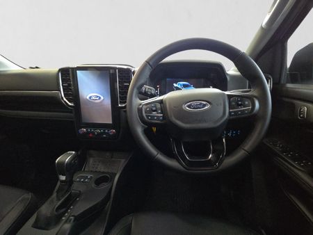 2026-Ford-Ranger-20D-Bi-Turbo-XLT-HR-Double-Cab-Auto_13