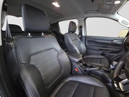 2026-Ford-Ranger-20D-Bi-Turbo-XLT-HR-Double-Cab-Auto_15