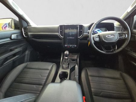 2026-Ford-Ranger-20D-Bi-Turbo-XLT-HR-Double-Cab-Auto_17