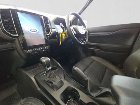 2026-Ford-Ranger-20D-Bi-Turbo-XLT-HR-Double-Cab-Auto_18