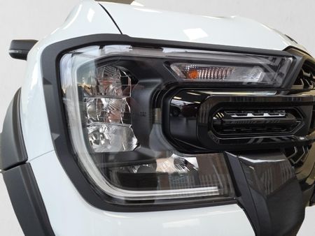 2026-Ford-Ranger-20D-Bi-Turbo-XLT-HR-Double-Cab-Auto_8