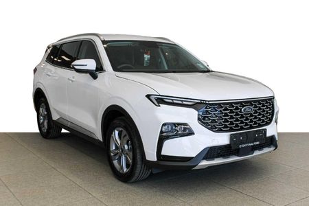 2025-Ford-Territory-18T-Trend_0