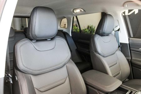 2025-Ford-Territory-18T-Trend_12