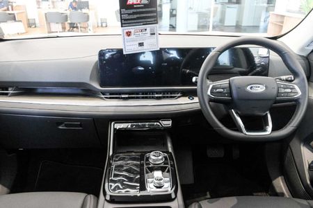 2025-Ford-Territory-18T-Trend_13