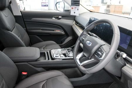 2025-Ford-Territory-18T-Trend_14