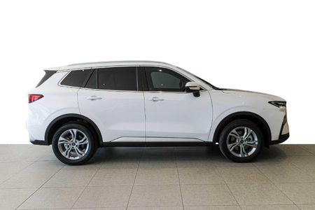 2025-Ford-Territory-18T-Trend_15