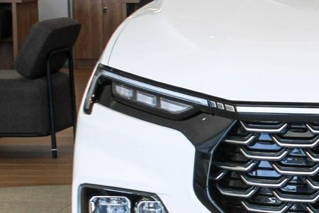 2025-Ford-Territory-18T-Trend_1