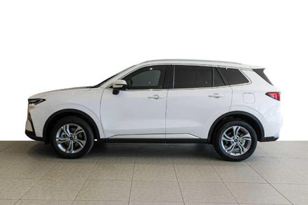 2025-Ford-Territory-18T-Trend_2