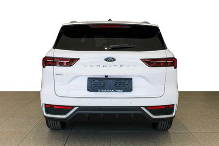 2025-Ford-Territory-18T-Trend_3