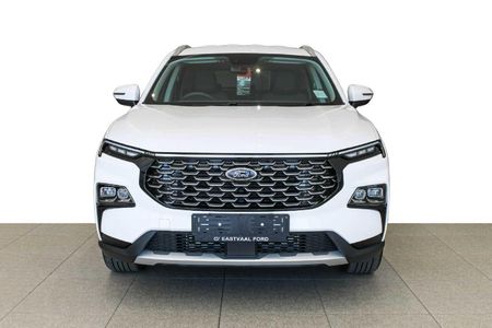 2025-Ford-Territory-18T-Trend_4