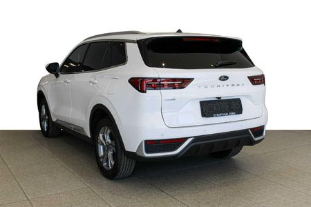 2025-Ford-Territory-18T-Trend_5