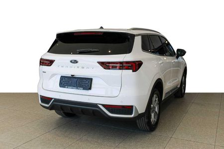 2025-Ford-Territory-18T-Trend_6