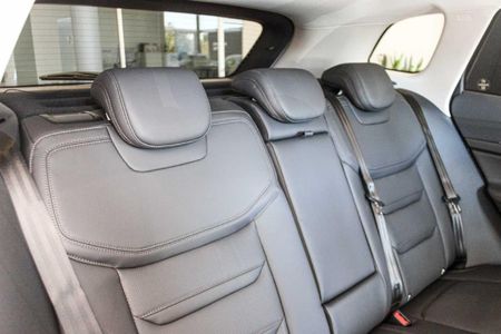 2025-Ford-Territory-18T-Trend_8