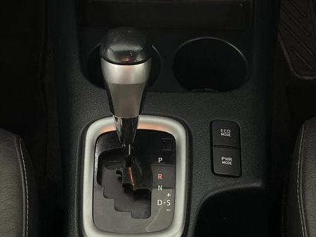 2017-Toyota-Hilux-28-GD-6-Raider-4x4-Double-Cab-Auto_10
