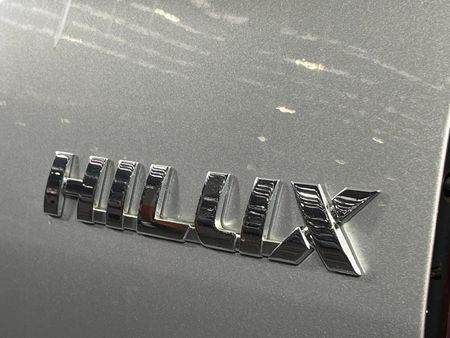 2017-Toyota-Hilux-28-GD-6-Raider-4x4-Double-Cab-Auto_11