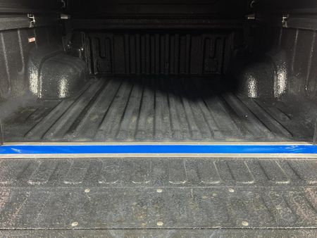 2017-Toyota-Hilux-28-GD-6-Raider-4x4-Double-Cab-Auto_13