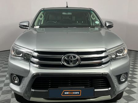 2017-Toyota-Hilux-28-GD-6-Raider-4x4-Double-Cab-Auto_16
