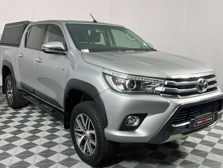 2017-Toyota-Hilux-28-GD-6-Raider-4x4-Double-Cab-Auto_17