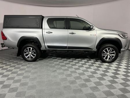 2017-Toyota-Hilux-28-GD-6-Raider-4x4-Double-Cab-Auto_18