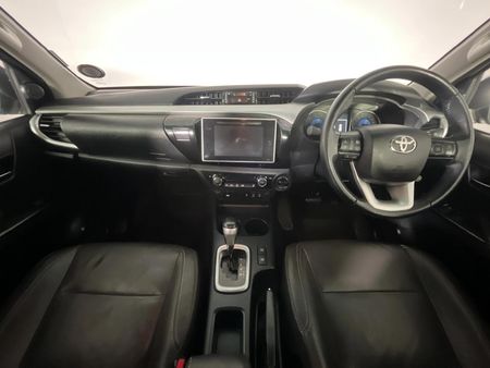 2017-Toyota-Hilux-28-GD-6-Raider-4x4-Double-Cab-Auto_1