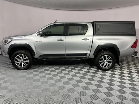 2017-Toyota-Hilux-28-GD-6-Raider-4x4-Double-Cab-Auto_20