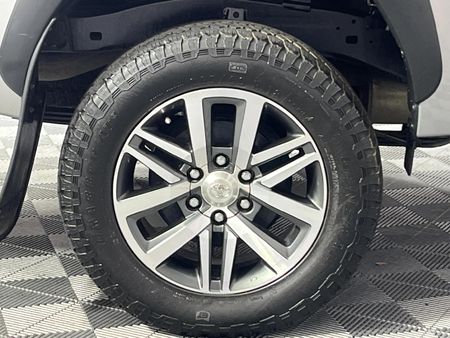 2017-Toyota-Hilux-28-GD-6-Raider-4x4-Double-Cab-Auto_7