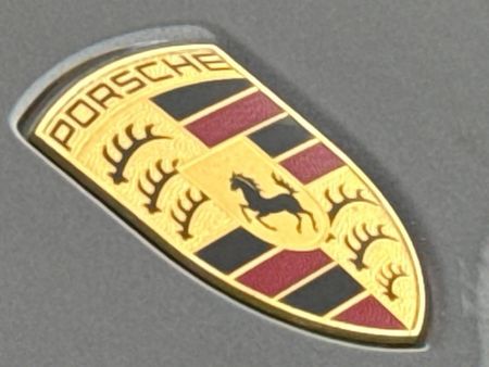2019-Porsche-Cayenne-Turbo_11