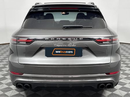 2019-Porsche-Cayenne-Turbo_19