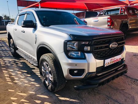 2024-Ford-Ranger-20D-XL-Double-Cab-Auto_0