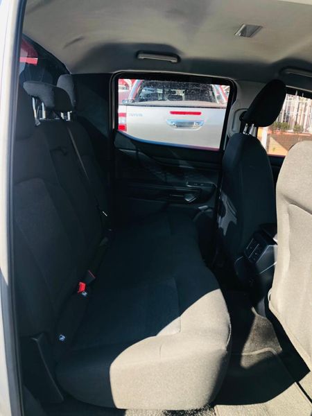 2024-Ford-Ranger-20D-XL-Double-Cab-Auto_9