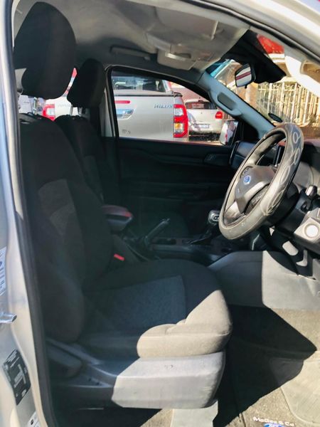 2024-Ford-Ranger-20D-XL-Double-Cab-Auto_10