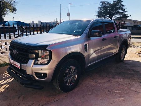 2024-Ford-Ranger-20D-XL-Double-Cab-Auto_1