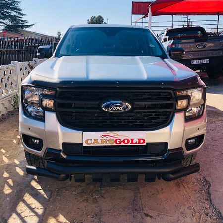 2024-Ford-Ranger-20D-XL-Double-Cab-Auto_2