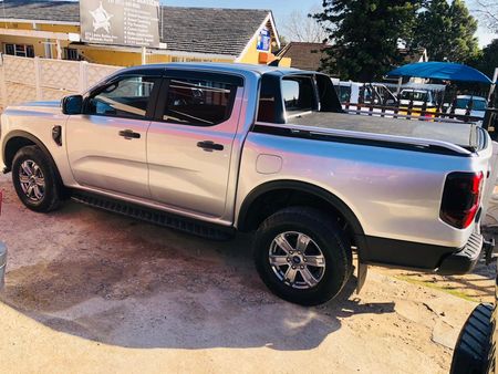 2024-Ford-Ranger-20D-XL-Double-Cab-Auto_3