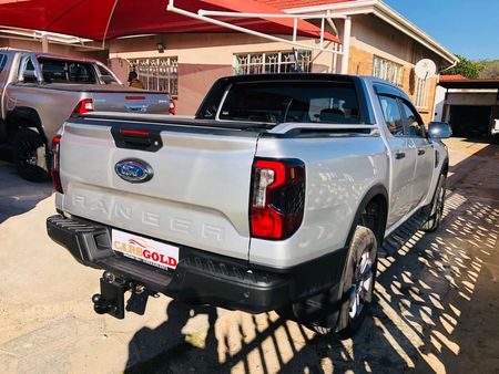 2024-Ford-Ranger-20D-XL-Double-Cab-Auto_4