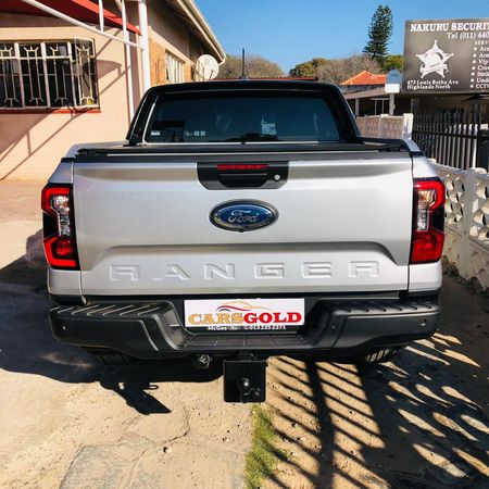 2024-Ford-Ranger-20D-XL-Double-Cab-Auto_5