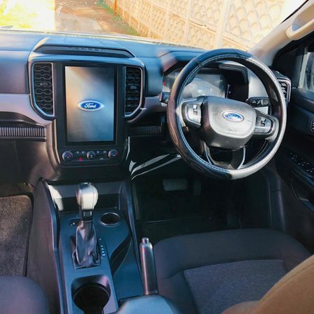 2024-Ford-Ranger-20D-XL-Double-Cab-Auto_6