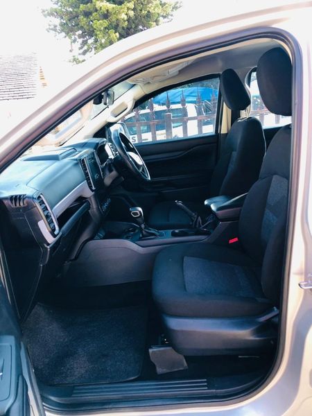 2024-Ford-Ranger-20D-XL-Double-Cab-Auto_7