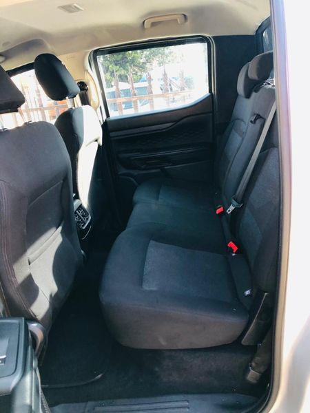 2024-Ford-Ranger-20D-XL-Double-Cab-Auto_8