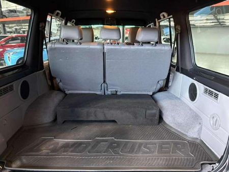 2025-Toyota-Land-Cruiser-76-28GD-6-Station-Wagon-VX_8
