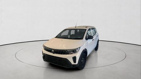 2026-Renault-Triber-10-Evolution_0