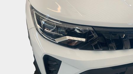 2026-Renault-Triber-10-Evolution_18