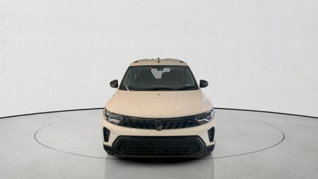 2026-Renault-Triber-10-Evolution_1